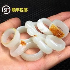 f766c53d53d4a1566b0a967063e59ec2fac4d49b6f751512cf06b788def5.jpeg