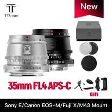 라이카미니룩스35mm