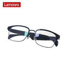 레노버스마트안경