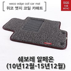 a67ee854dd8f945292e33fe0923cd4fb8b6d1e2b9ebe4ef2bb18f292400a.jpg