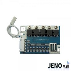 sppja22a51