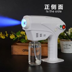 2c7c7aaf5458003d87db3b5ea4fc4277728aca57bc1fa0949d0fdd550877.jpg