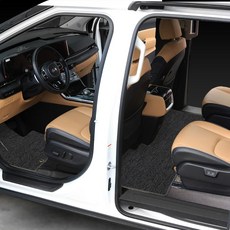 xm-784더뉴카니발