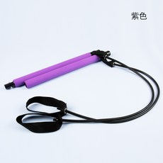 5a60a3a41aafeed97074f0d4321502e1ea2639c9ceea02cdf70c76e762d7.jpg