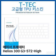 e9baa2c98d5f8cb053ffe1d4715b958f532ca0834dd6af76fac33aca81e1.jpg