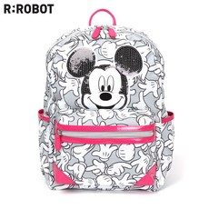 알로봇소풍가방