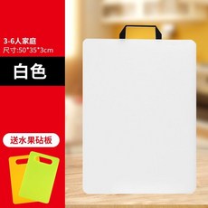 코멕스요구르트제조기