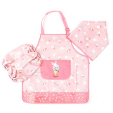 마이멜로디아이스크림하우스