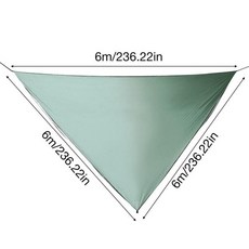 14eb27af1bbb811327c4a64ddac220ed7914e2793573077d49931a4d05a5.jpeg