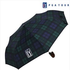 pgatour선몬랩선스프레이