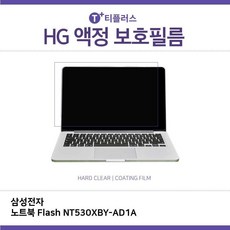e757438de4d0c357ae7201e74de0fe12fbce9866de519c4180dc102ddb2f.jpg