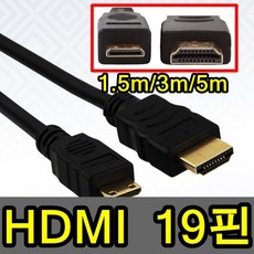 f394027cc9d8303abefee5abac4d59c8b5e0073e34e699de847d4116650e.jpg
