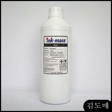 페리페라잉크더타투