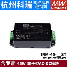 0e67a2165ee692b3bcee2cf12cd7ab5b84eac78cdc81548d51a56791c216.jpg