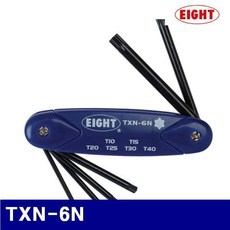 8198d7eaed0bbc3dba6231e42a49faf45d4126278c797b881211a2d884b0.jpg