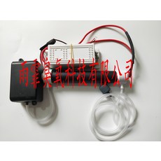98a5432e7f1b5366745d766e891c38f3330c8633b7ed1931b34bf12419ff.jpg