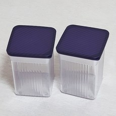 c3d47b92469269a1dafc1b4c42c784ea9367bc5142be3339099a05bfbf59.jpg