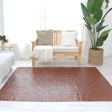 갤러리데코 노블프리미엄 대나무 돗자리 마작 대자리 퀸 150x195cm