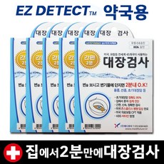 c1fb8061465a73f08ce87d80cc80a06aab1b074acfd9f43e6fbd7bcb3666.jpg