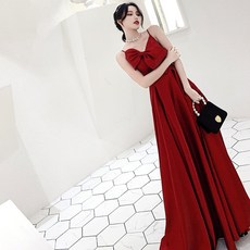 8585a241fba243ab1f96b4c27efe95ebd7b216fcd84f56b4098809dcc5d0.jpg