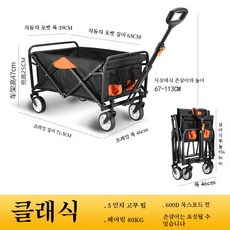 노르디스크웨건블랙