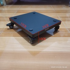 2e87deae8e53492c554286cb641c7beb9a3c107db4913ea863435bdb3397.jpg