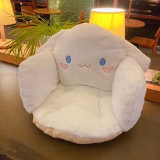 산리오방석