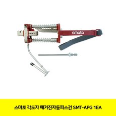 8c2b9fda9d57302aedc4900c46d83fe70f8ffcd65af921287eb7f138381a.jpg