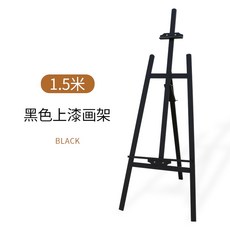 654907ea08c4b9e418701c0eec12e184b1f2ec0ae15a46e48c19455187e3.jpeg