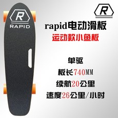 b4df8621296a37d4f6988de002cc90c47d6e87c7ef697ab1aaf0497686ae.jpg
