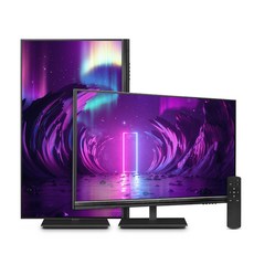 ef7e198c9688ece70e13b04e08c8ce53f1580bcefaad346af29bcf9fe652.jpg