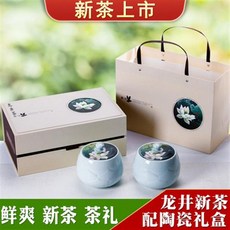 a24c009bbbd8c17b80c3dcd97f8f95e180d4d763c7bbbe9cc77632b4b476.jpg