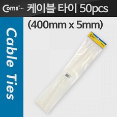 c83d12969aa61d67f4c922631f8980a1d2dfea59a2fbd7817c589aaeb02a.jpg