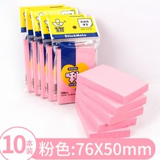 d185504f44db9218e1bcd2bc8fa67ea8f78a263761351a265fa3ba2492b3.jpg