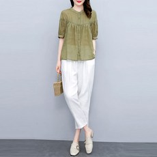 byc모시메리여자바지