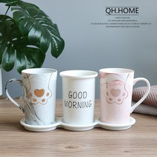 2c5a571676c24dedacdd5dce18c833750689f880d8ba368e310a5d9b5954.jpg