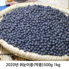453414e4333ed887b2646fd6076e5cb682c5afc8b9dace8ce0b621eb9d31.jpg