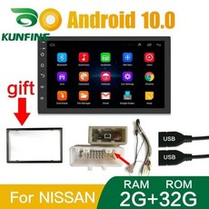 금성비디오플레이어