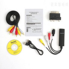 bc8e83c81751f8af7ec9c7c02c14fa7bb257fb834b67bb2b9a97eb26bb61.jpg