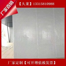 1ef90f82f88eaa52d36272f105de312f308dda027e51064b7865b7bb96bf.jpg