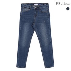 frj청바지