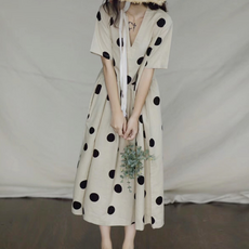 도트원피스