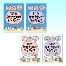 만화의천도룡기