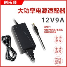 4a6486cff2fcea4ccf6a43a307696873cfe81a6c3030360fb64eb2222d0e.jpg