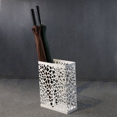 de8350603b50f183f45267a0eca25f3629555d344738ab56a53a5548105c.jpg