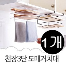 //상품명