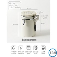 커피머신펌프헤드