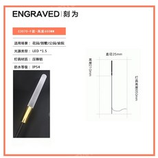 갈대등
