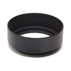 55mm메탈후드