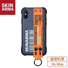 15aaf19445dd37dc1a369bf49653310a87dfa960b2db4c220d793f03cb47.jpg